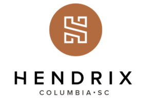 Hendrix logo