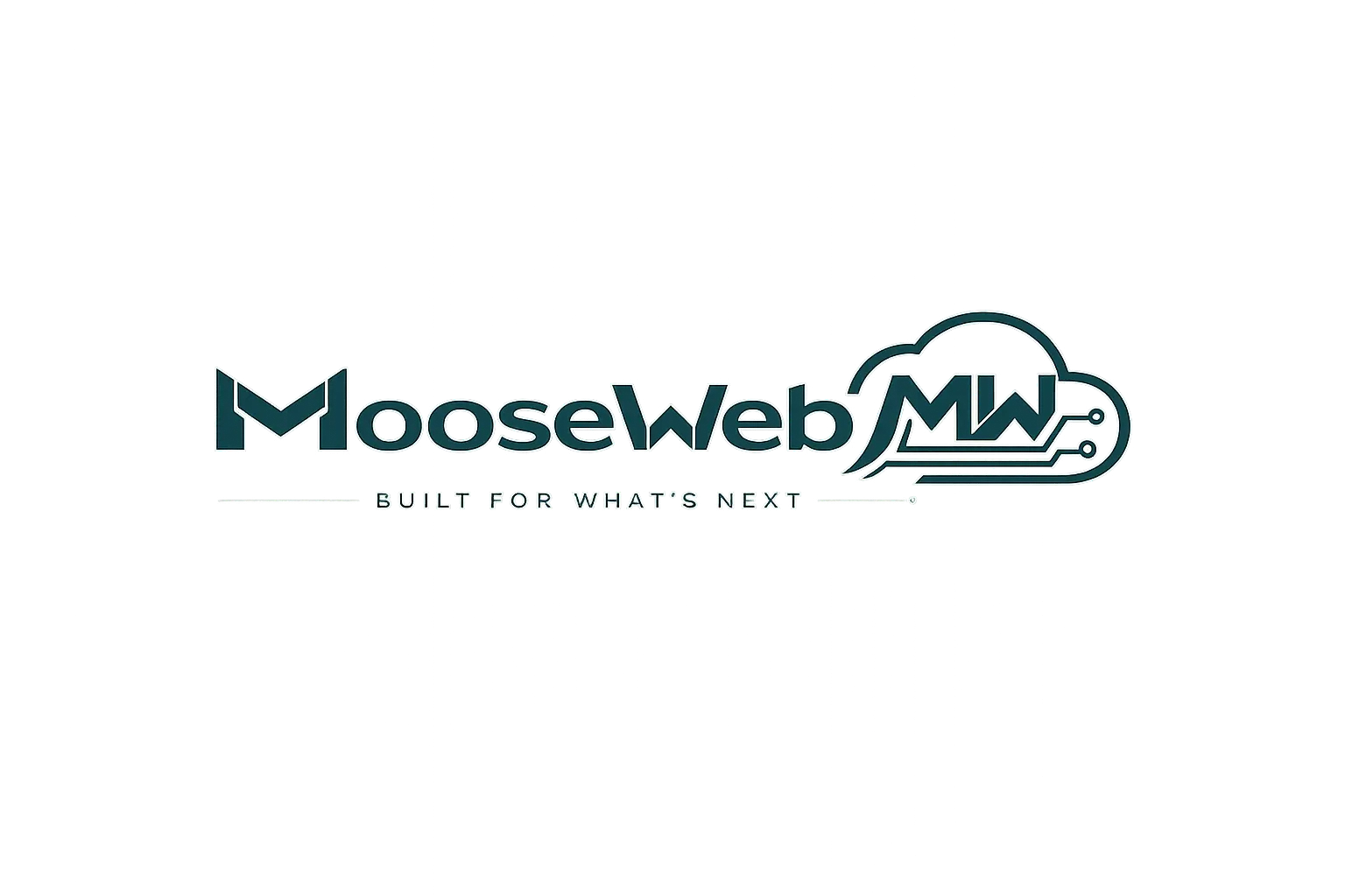 MooseWeb