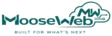 MooseWeb
